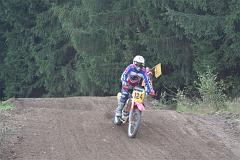 KVK Březová 22.9.2007 232